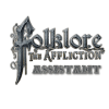 Folklore Assistant安全下载