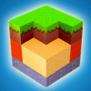 Multicraft Adventure Storyiphone版下载