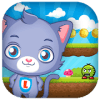 LEO The Super Cat Adventures免费下载