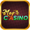 Magic Casino绿色版下载