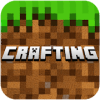 Crafting and Building : 3D