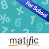 Matific官方下载