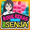 Kode Keras Cowok untuk Senja - Visual Novel Games终极版下载