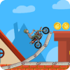 Motorbike Racing Game 2019快速下载