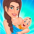 Baby & Mommyiphone版下载