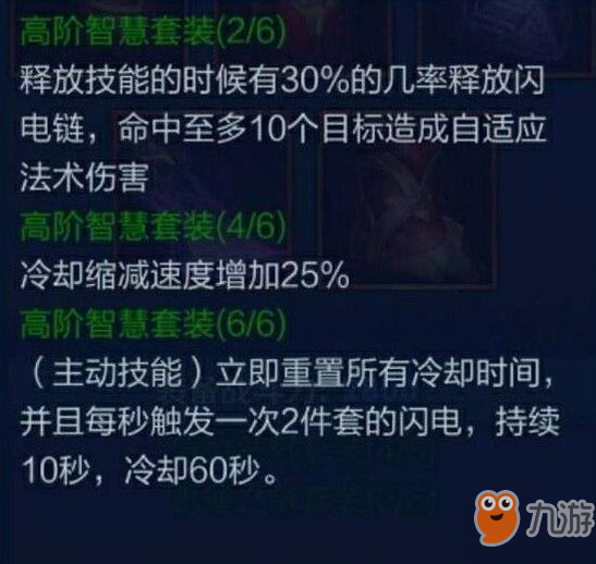 王者荣耀日之塔法师怎么玩？王者荣耀日之塔法师套装玩法攻略