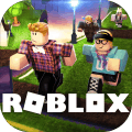 ROBLOX中文版下载