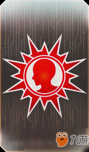 《FGO》指令徽章Code：Mortal图鉴介绍