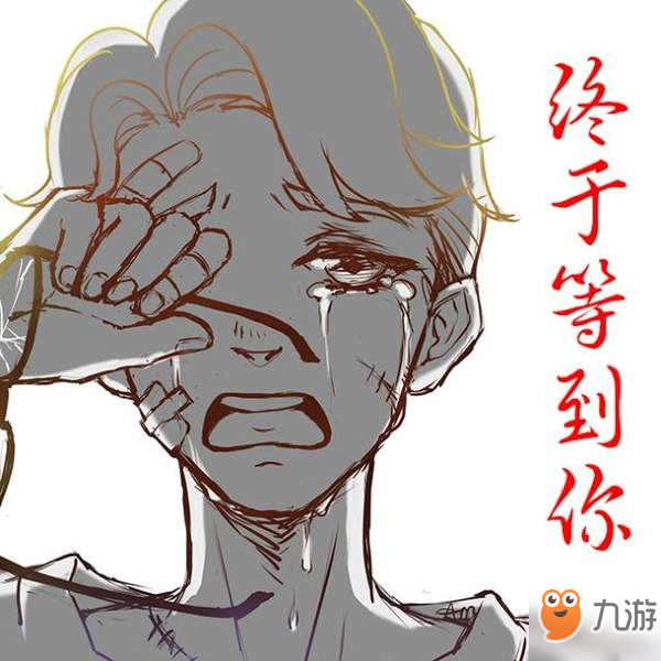 第五人格杰克玫瑰手杖什么时候返场？杰克玫瑰手杖2019 2月14情人节限定返场