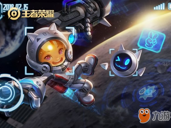 《<a id='link_pop' class='keyword-tag' href='https://www.9game.cn/wzry/'>王者荣耀</a>》日之塔输出英雄推荐 超强输出英雄一览