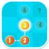 Number Sequence Puzzle Classic Game下载地址