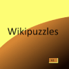 Wikipuzzles无法打开