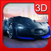 Drift Parking - Real Cars Drive and Park版本更新