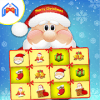 Christmas Puzzle & Connect The Dots **费流量吗