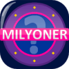 Milyoner 2019