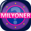 Milyoner 2019如何升级版本