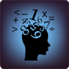 Quick Brain官方下载