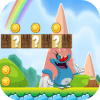 Super Oggy Adventure 2109最新版下载