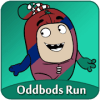 Oddbods Run玩不了怎么办