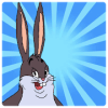 Big Chungus Game费流量吗