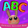 Preschool Education Book安卓手机版下载