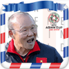 2019 Asian Cup Puzzle如何升级版本