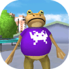 Amazing Frog Simulator Guide版本更新