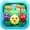 Bubble Shooter Animals 3D怎么安装