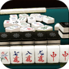 World Mahjong (original )