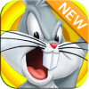 Looney Toons : Dash Run费流量吗