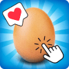 Record Egg Idle Game版本更新