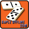 Gaple Offline 2019快速下载