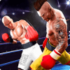 BOXING REVOLUTION - KNOCK OUT