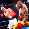 BOXING REVOLUTION - KNOCK OUT官方下载