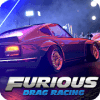 Furious Drag