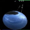 Satellite Hunter 3D