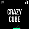 游戏下载Cube Crazy