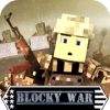 Blocky War Craft - Building & Strike Forces怎么下载到电脑