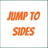 Jump To Sides如何升级版本