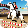 Ultimate Horse Stunts & Real Run Simulator 2017终极版下载