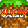 MultiCraft: Free Miner!