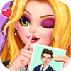 Pretty Liars 1: Secret Forbidden Love Story Games官方下载