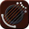 Play Virtual Guitar - Electric and Acoustic Guitar