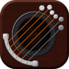 Play Virtual Guitar - Electric and Acoustic Guitar下载地址