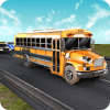 Dr Bus Pursuit: Coach Driving安全下载