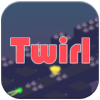 Twirl : Control World