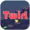 Twirl : Control World版本更新