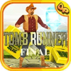 Tomb Runner Final终极版下载