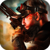 Soldier Action Shooter