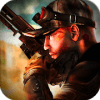 Soldier Action Shooter官方下载